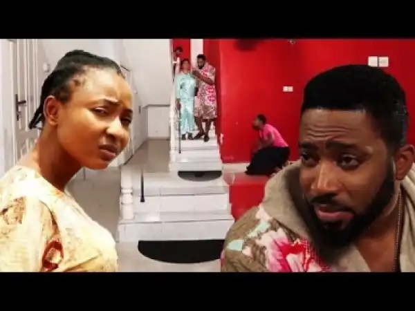 Video: SHOW YOU TRUE  1  – Nigerian Nollywood  Movies 2018
